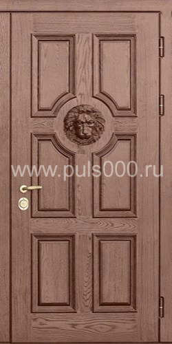 Уличная металлическая дверь UL-1766 с утеплителем, цена 39 938 руб. Уличная металлическая дверь UL-1766 с утеплителем, цена 39 938 руб.