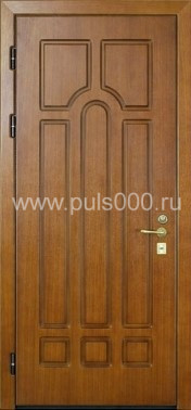 Металлическая дверь МДФ с двух сторон MDF-820, цена 40 500 руб. Металлическая дверь МДФ с двух сторон MDF-820, цена 40 500 руб.