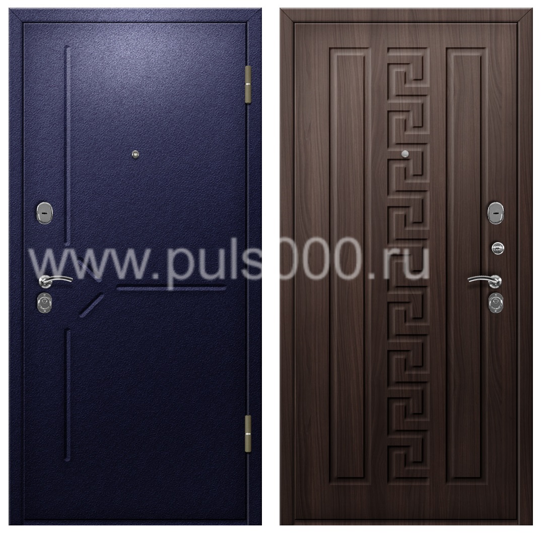 Входная дверь уличная для загородного дома PR-878, цена 24 000 руб. Входная дверь уличная для загородного дома PR-878, цена 24 000 руб.